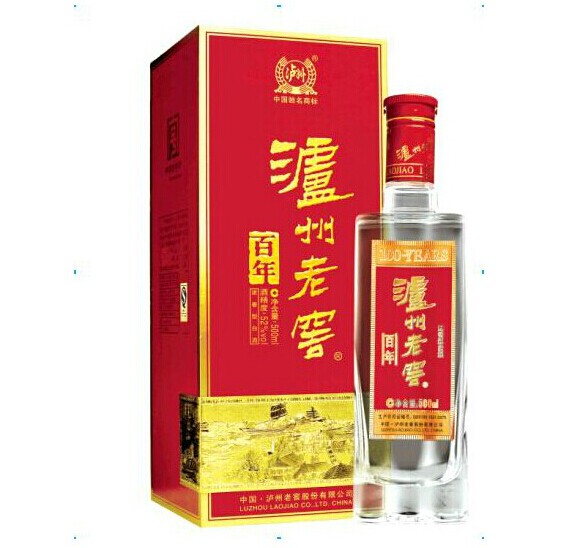 泸州醇香老窖42度_泸州老窖百年52度_42度泸州百年老窖价格表